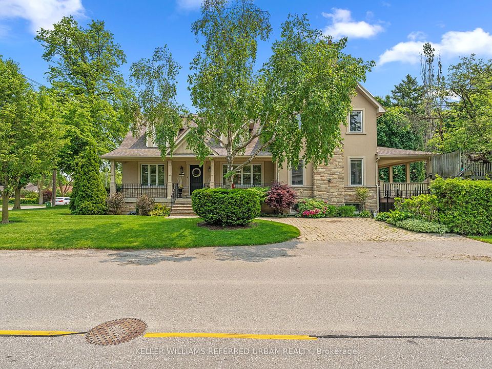 1st image of 317 Rathburn Rd
