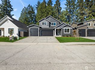 15306 106th Ave E, Puyallup, WA 98374