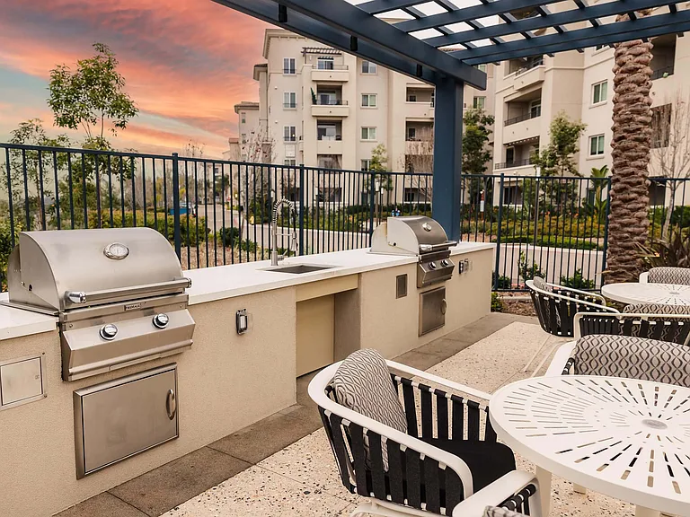 Casa Mira View Apartments — Photo 117
