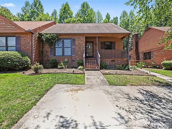 4th image of 5214 Creekwood Dr