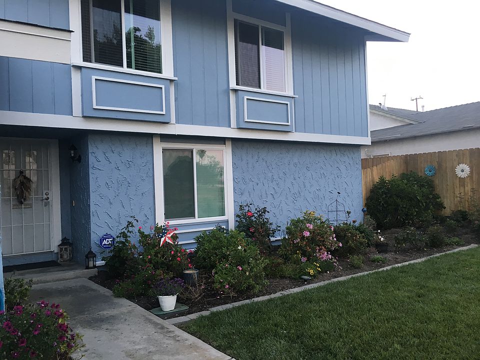 2nd image of 16751 Dale Vista Ln