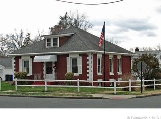 147 Hollywood Ave, West Hartford, CT 06110