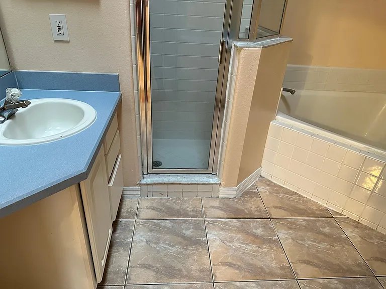 3000 Red Ruby Ct — Photo 26