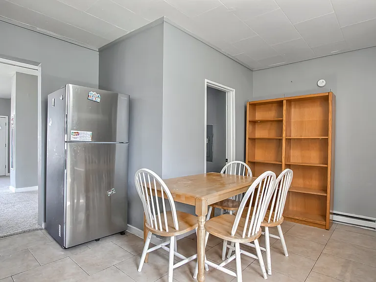 5411 S Warner St — Photo 12