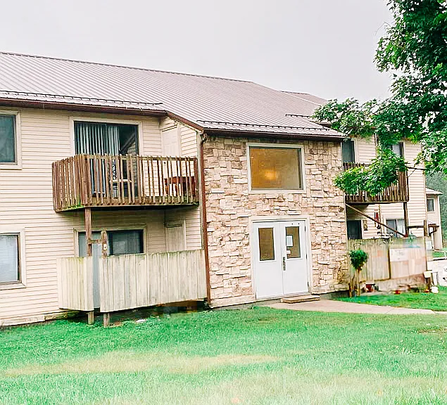 Milford Meadows — Photo 4