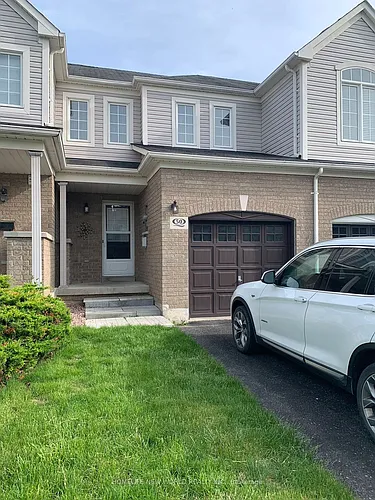 50 Toscana Dr Photo 1
