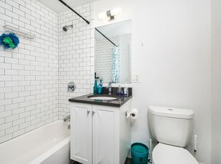 112 Glen St #118, Somerville, MA 02145
