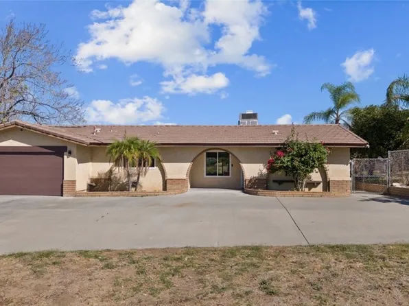 33070 Colorado St, Yucaipa, CA 92399