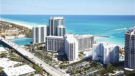 1st image of 10275 Collins Ave APT 512