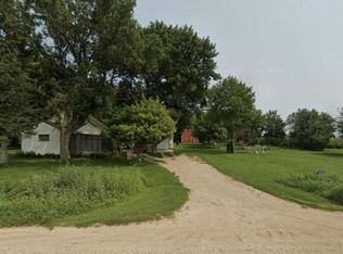 3254 Quincy Ave, Lake View, IA 51450