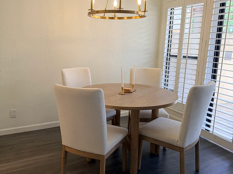 9705 E Mountain View Rd #1160 — Photo 26