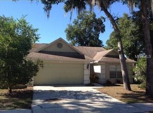 350 Mantis Loop, Apopka, FL 32703