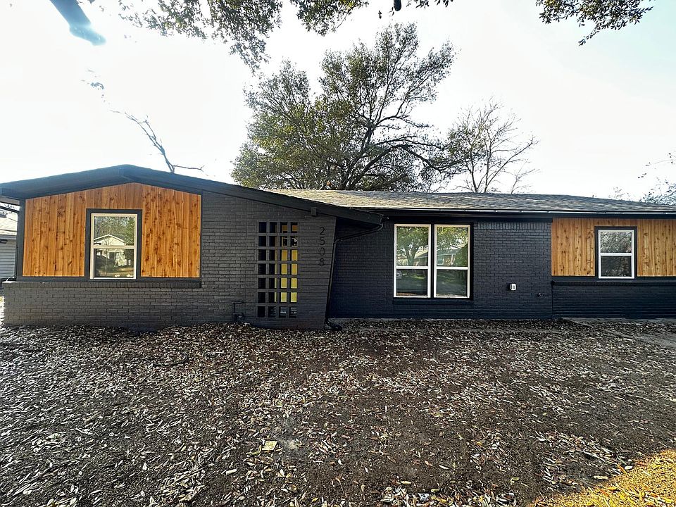 1st image of 2508 Klondike Dr