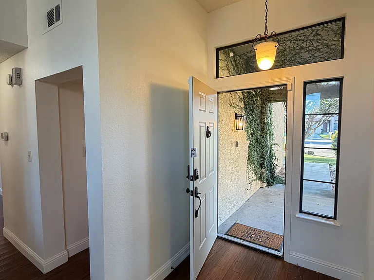 9709 Cimarron Trails Dr — Photo 17