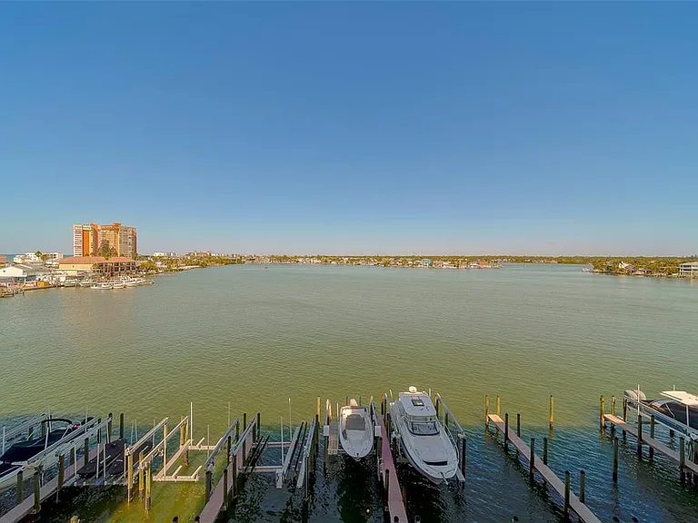 17735 Gulf Blvd #501 — Photo 59