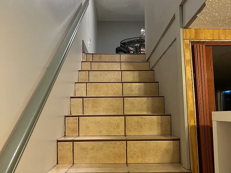 714 Winston Dr — Photo 20