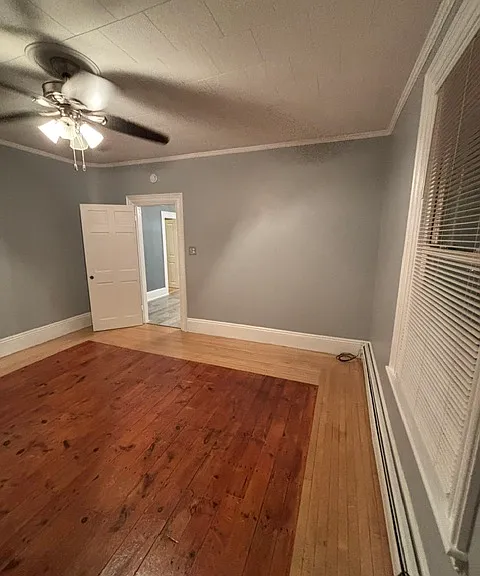211 Hill St #201 — Photo 4