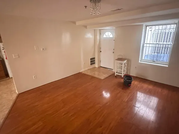 408-410 S 19th St, Newark, NJ