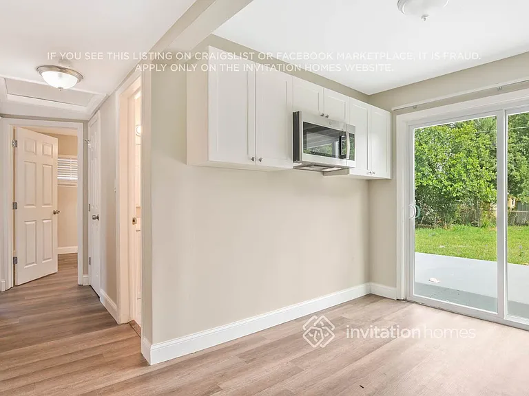 5007 Karl Ln — Photo 8