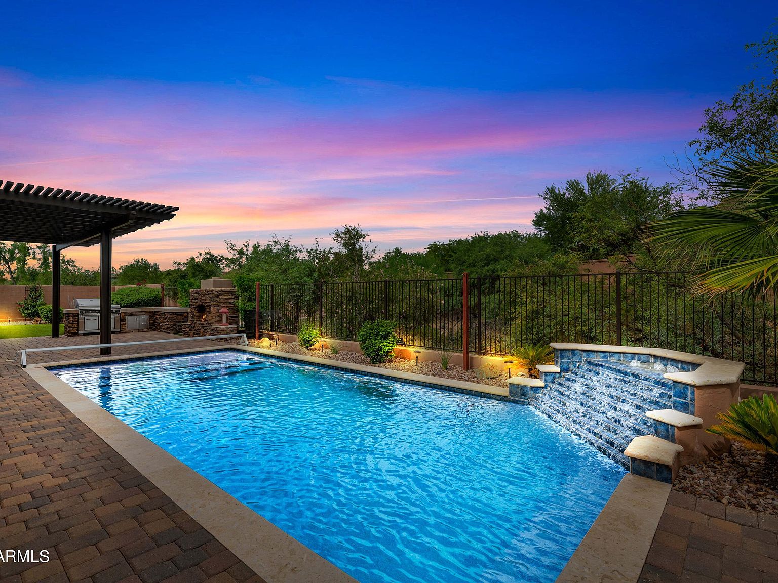 41706 N Spy Glass Dr, Phoenix, AZ 85086 | Zillow