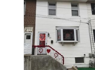 33 Oxford St, Lansdowne, PA 19050