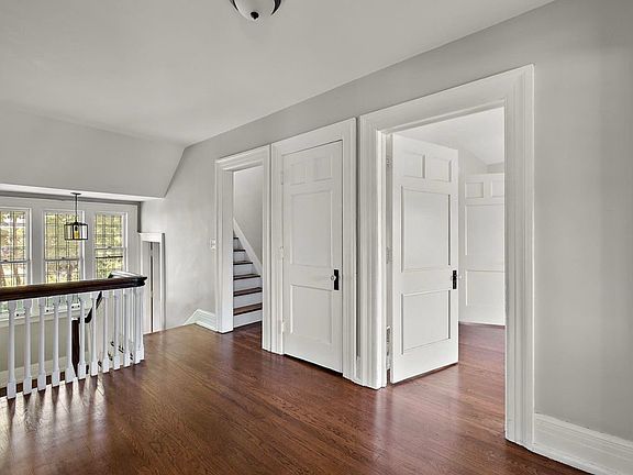 5th image of 874 Virginia Park St