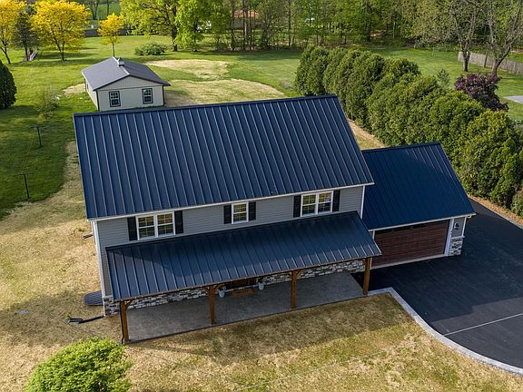 3rd image of 41 Garloff Rd