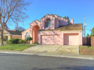 1782 Meadowlark Way, Yuba City, CA 95993