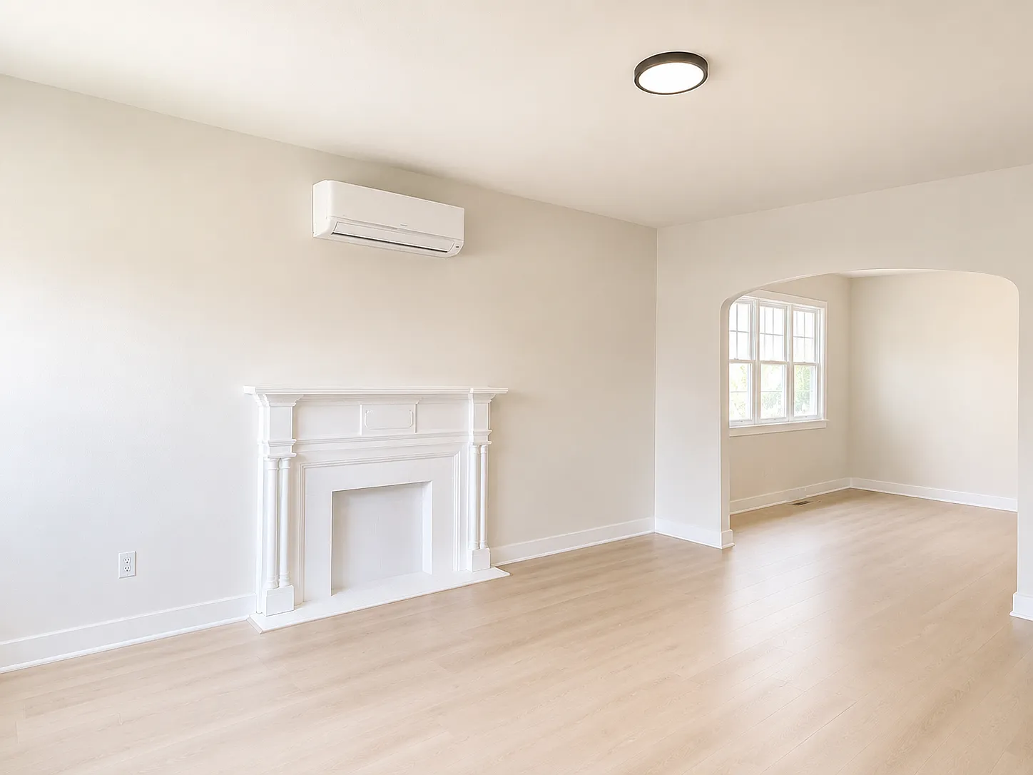 4 bed, 1800 sqft, $1,750 — Photo 2