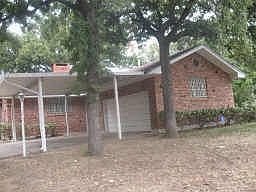 1st image of 5916 Forest Haven Dr