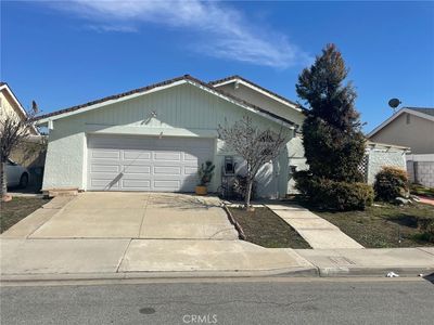 3362 Fuchsia St, Costa Mesa, CA, 92626