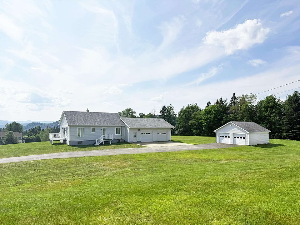 1st image of 289 West Road
