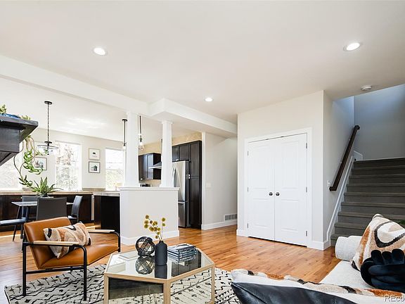 4th image of 452 N Finch Avenue #452B