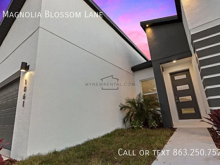 3 Magnolia Blossom Ln — Photo 9