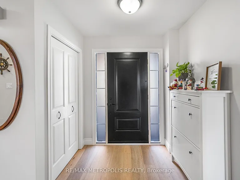 57 Calder Cres #MAIN — Photo 26