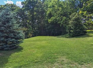 1904 Madison St, Kingsport, TN 37665