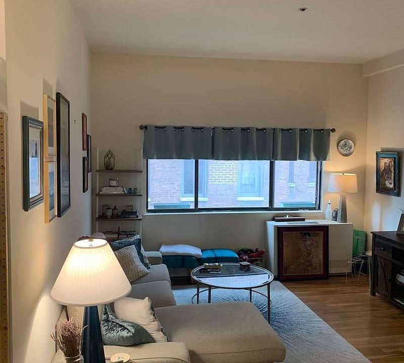 1st image of 110 E 13th St APT 4B