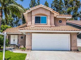 7747 E Teal Ln, Orange, CA 92869