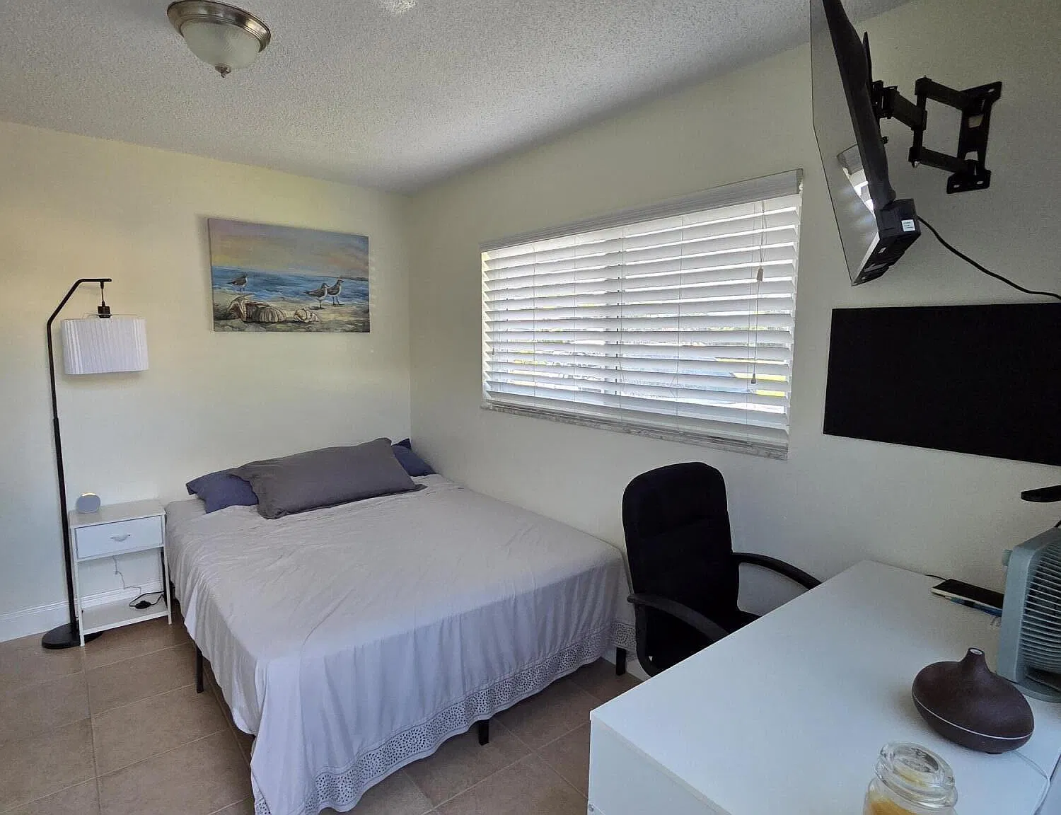 1 bed, 1.0 bath, 600 sqft, $1,800 — Photo 4