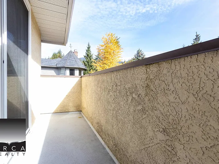 3015 Griffin Pl — Photo 22