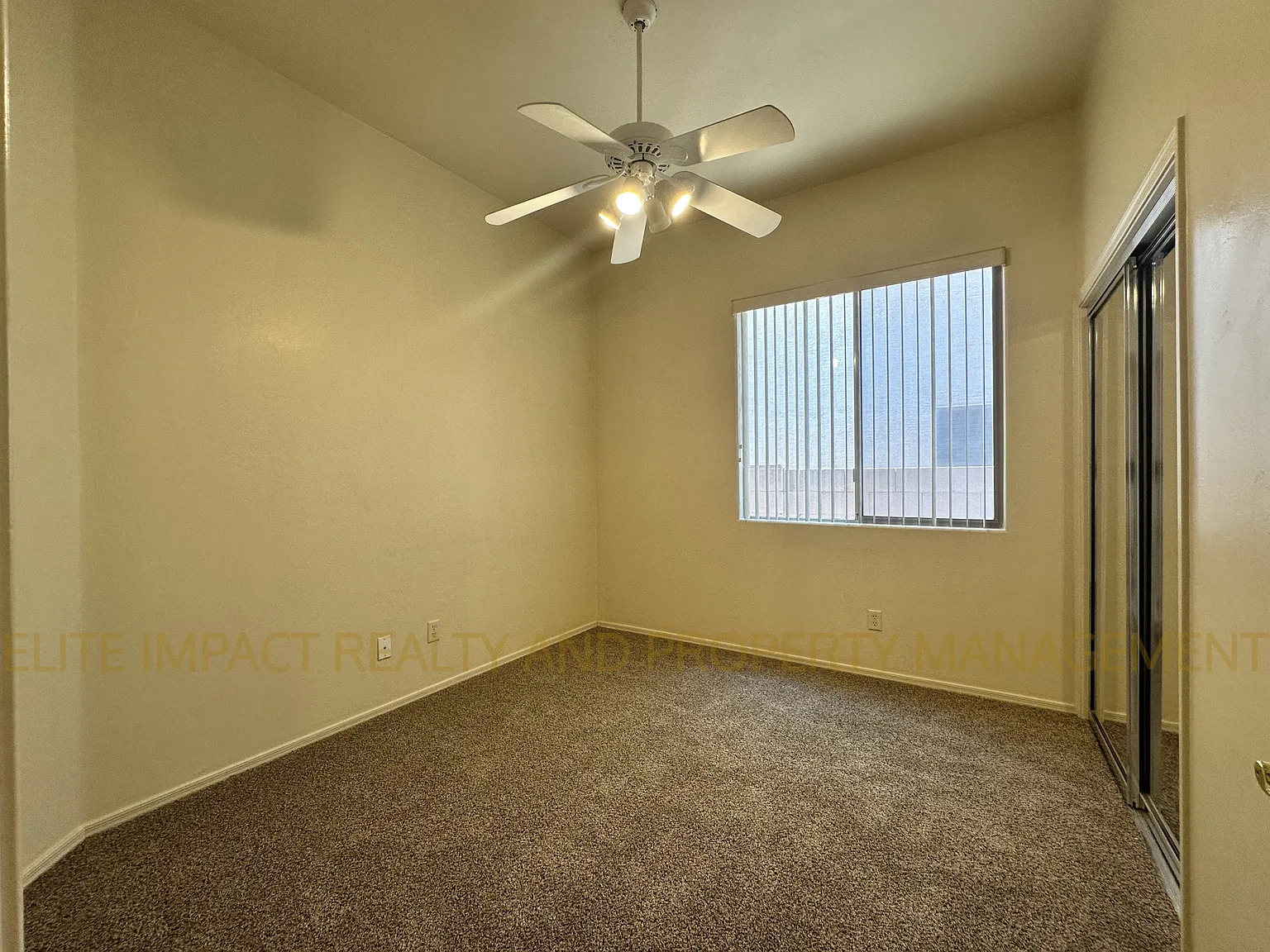 6166 North Placita San Agustin - 1 — Photo 4