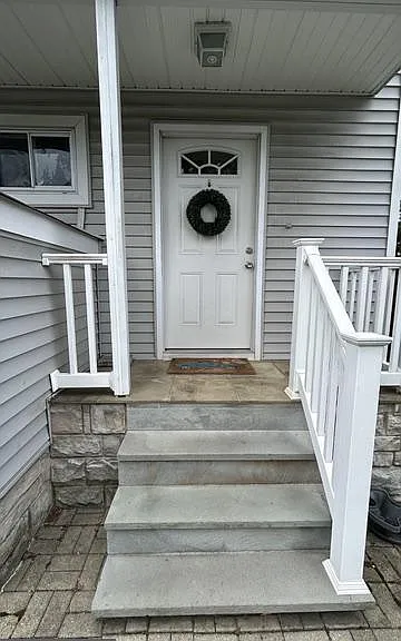 4919 Hazel Ave #1 — Photo 3