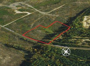 0 Hughes Mill Rd #19, Burlington, NC 27217