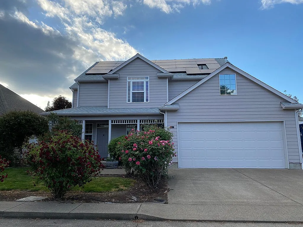 2050 Chase Loop SW photo 1
