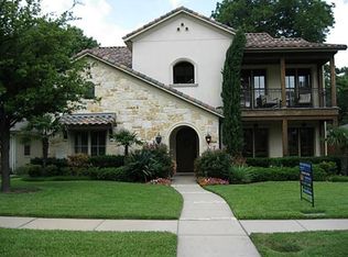 6723 Ellsworth Ave, Dallas, TX 75214