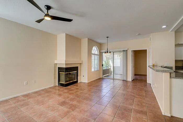 2251 Wigwam Pkwy — Photo 4