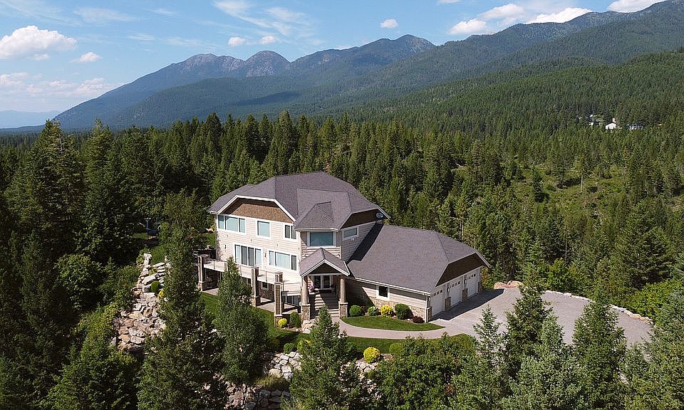 1st image of 300 Silver Moon Dr