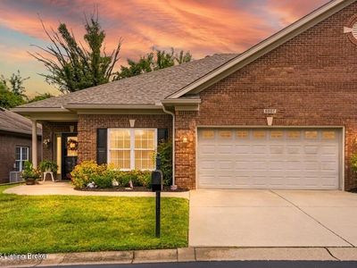 6007 Cottage Ln, Crestwood, KY, 40014