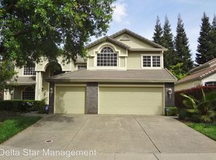 5380 Erickson Dr, Roseville, CA 95746