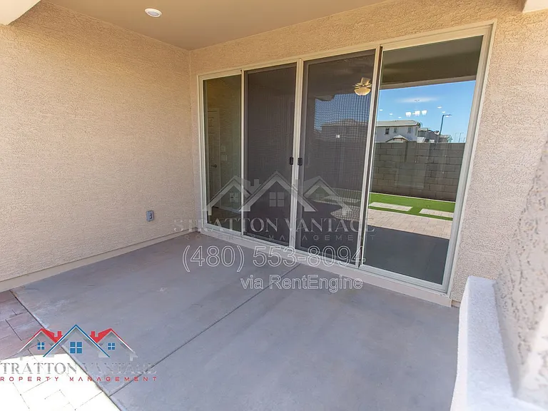 15769 W Voltaire St — Photo 33